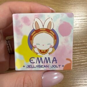 Emma Jellybean Jolt Blind box